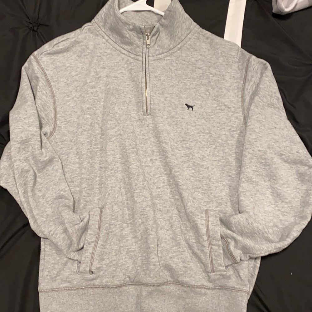 Victoria Secret Sweatshirt